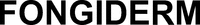 FONGIDERM
