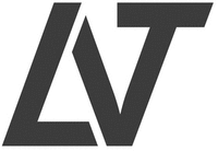 LVT