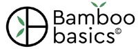 Bamboo basics