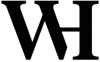 WH