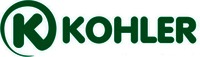 K KOHLER
