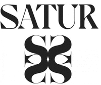 SATUR