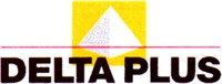 DELTA PLUS