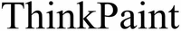 ThinkPaint
