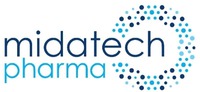 midatech pharma