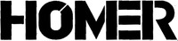 HOMER