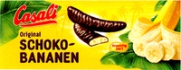 Casali Original SCHOKO-BANANEN