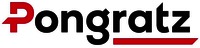 Pongratz