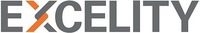 EXCELITY