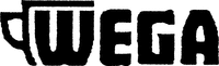 WEGA