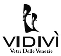VIDIVÌ Vetri Delle Venezie