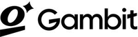 O Gambit