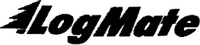 LogMate