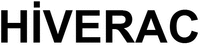HIVERAC