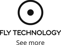 FLY TECHNOLOGY See more