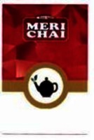 MERI CHAI