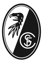 SCF