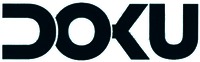 DOKU