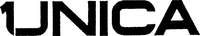 UNICA