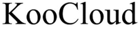 KooCloud