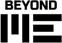 BEYOND ME