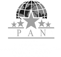 PAN