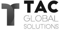 TAC GLOBAL SOLUTIONS
