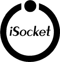 iSocket