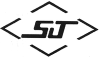 SJ