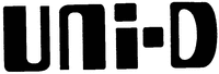 UNI-D