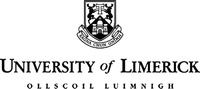 UNIVERSITY of LIMERICK OLLSCOIL LUIMNIGH