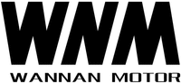 WNM WANNAN MOTOR