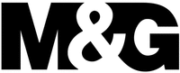 M&G