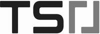 TS
