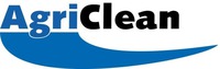 AgriClean