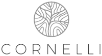 CORNELLI