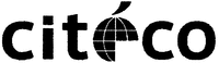 citéco