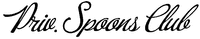 Priv. Spoons Club