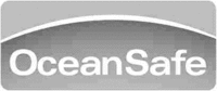 OceanSafe