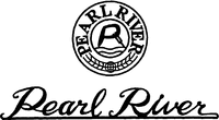 Pearl River