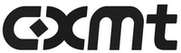 cxmt