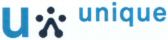 u unique
