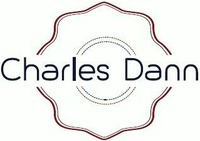 Charles Dann