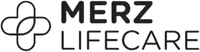 MERZ LIFECARE