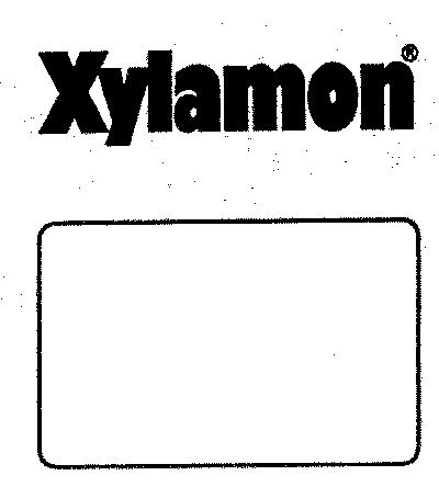 Xylamon