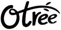 Otree