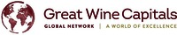 Great Wine Capitals GLOBAL NETWORK A WORLD OF EXCELLENCE