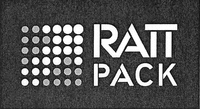 RATT PACK