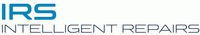 IRS INTELLIGENT REPAIRS