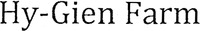 Hy-Gien Farm
